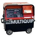 BDW180MC